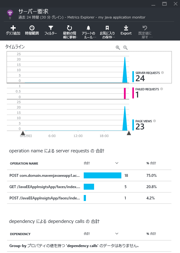 f:id:waritohutsu:20150629232426p:plain f:id:waritohutsu:20150629232426p:plain