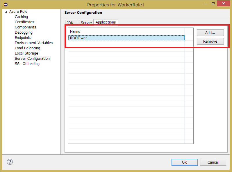 f:id:waritohutsu:20150715183135p:plain f:id:waritohutsu:20150715183135p:plain