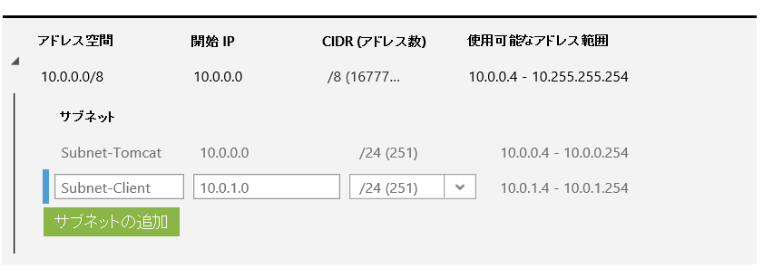 f:id:waritohutsu:20150716150110p:plain f:id:waritohutsu:20150716150110p:plain