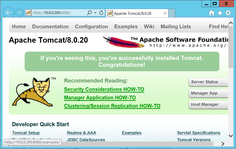 f:id:waritohutsu:20150716160840p:plain f:id:waritohutsu:20150716160840p:plain