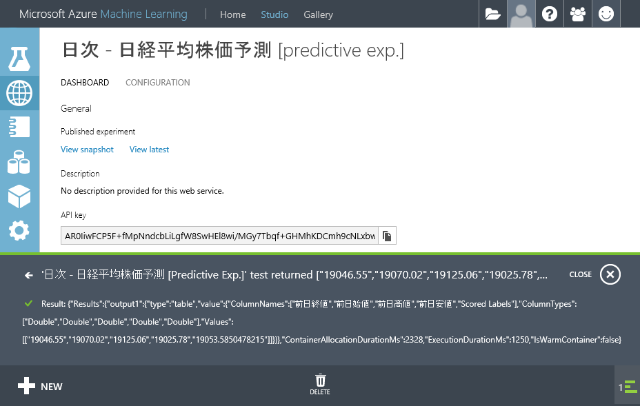 f:id:waritohutsu:20151216163108p:plain f:id:waritohutsu:20151216163108p:plain