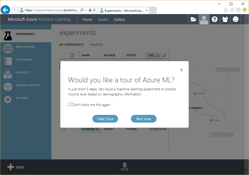 f:id:waritohutsu:20151216163128p:plain f:id:waritohutsu:20151216163128p:plain