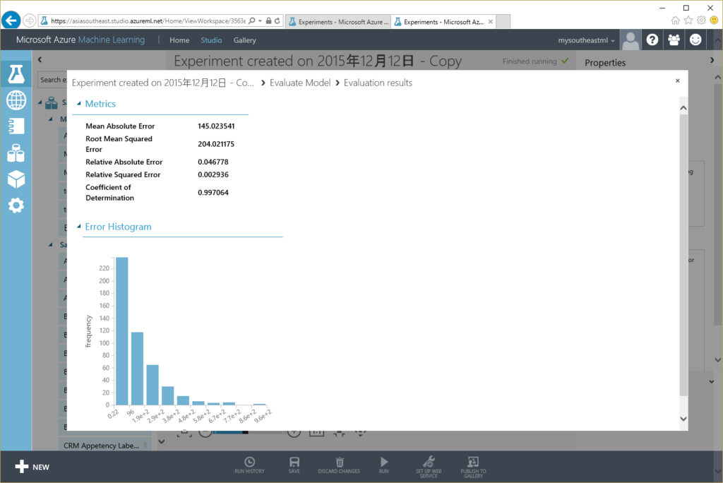 f:id:waritohutsu:20151216170139p:plain f:id:waritohutsu:20151216170139p:plain