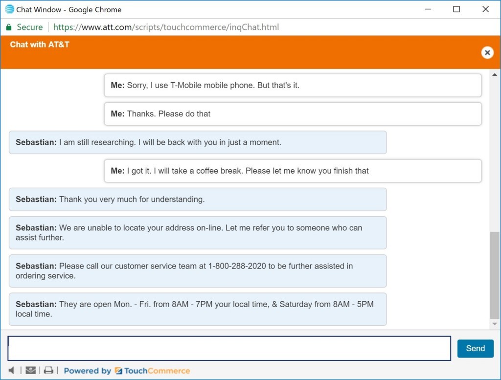 f:id:waritohutsu:20171002085452j:plain f:id:waritohutsu:20171002085452j:plain