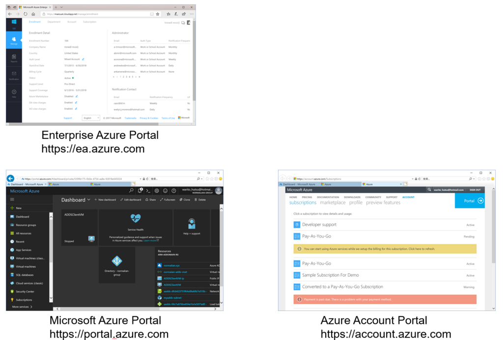 f:id:waritohutsu:20171231160454p:plain f:id:waritohutsu:20171231160454p:plain