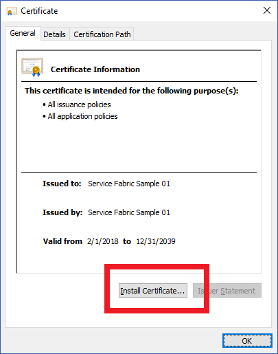 f:id:waritohutsu:20180209082050p:plain f:id:waritohutsu:20180209082050p:plain