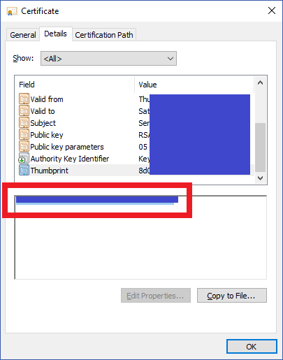 f:id:waritohutsu:20180209082112p:plain f:id:waritohutsu:20180209082112p:plain