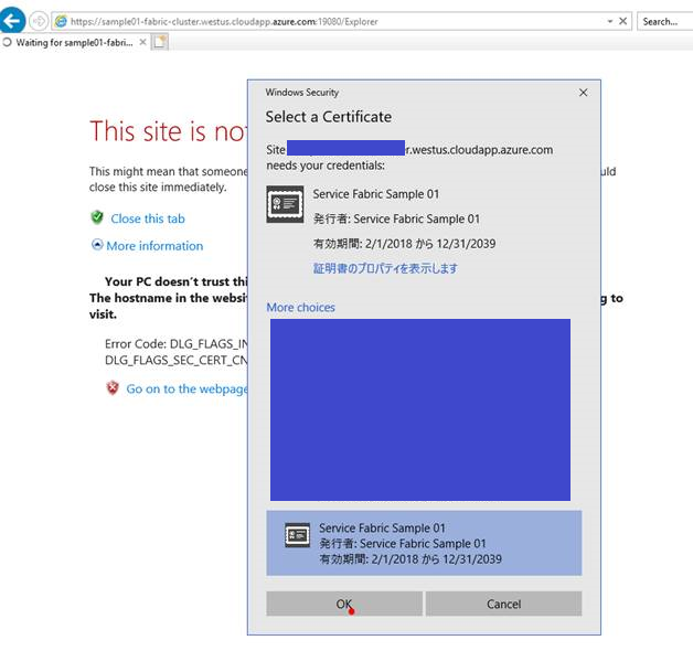 f:id:waritohutsu:20180209083212p:plain f:id:waritohutsu:20180209083212p:plain