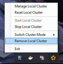 f:id:waritohutsu:20180209092112p:plain f:id:waritohutsu:20180209092112p:plain
