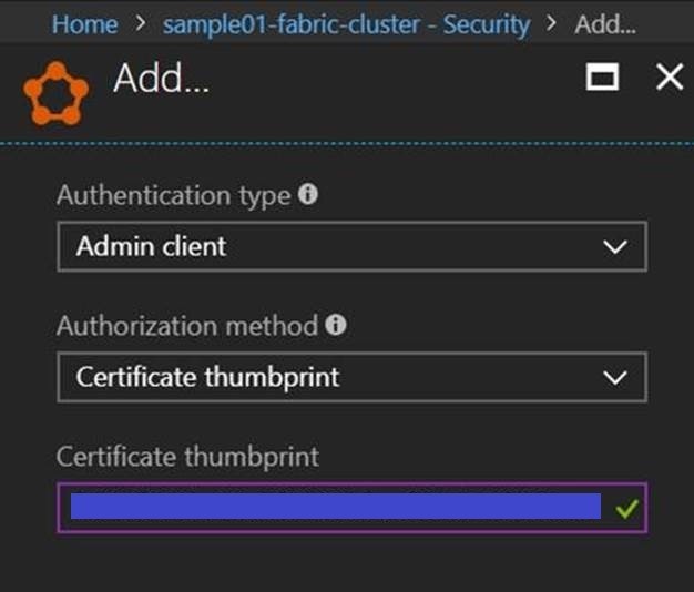 f:id:waritohutsu:20180210091235j:plain f:id:waritohutsu:20180210091235j:plain