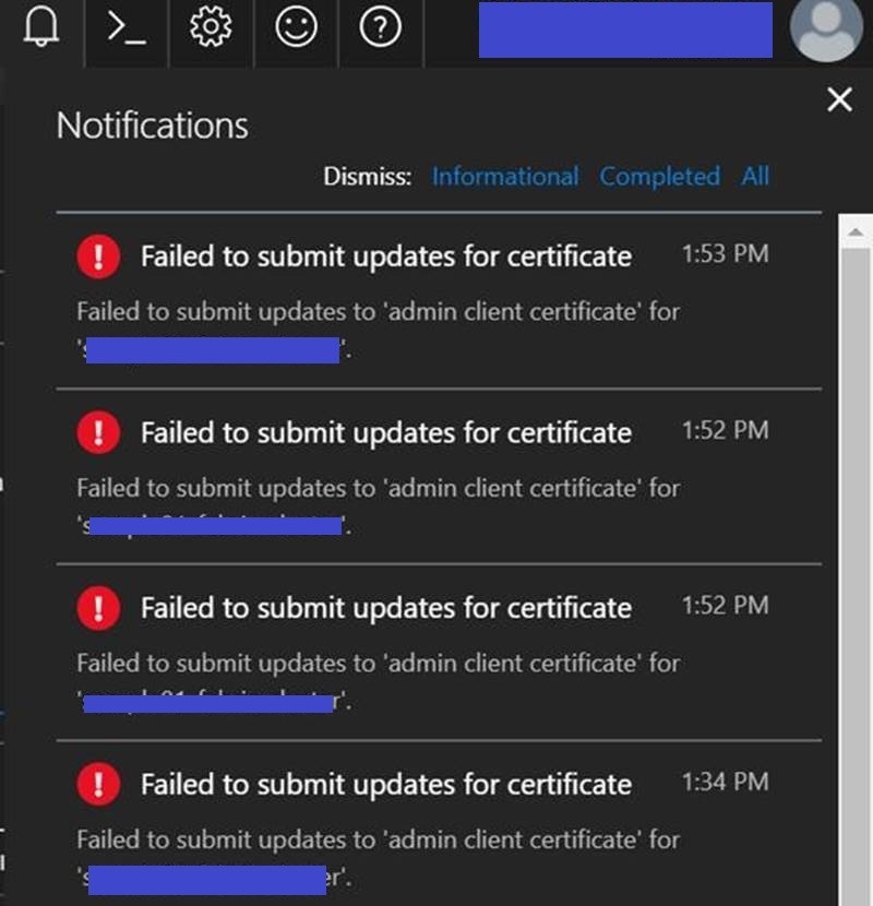 f:id:waritohutsu:20180210091334j:plain f:id:waritohutsu:20180210091334j:plain
