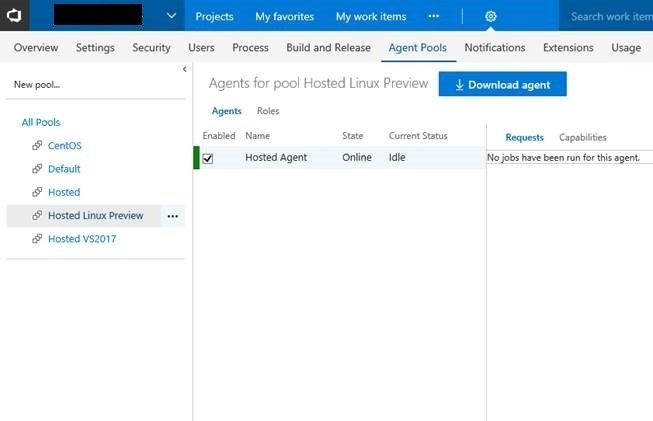 f:id:waritohutsu:20180216004316j:plain f:id:waritohutsu:20180216004316j:plain