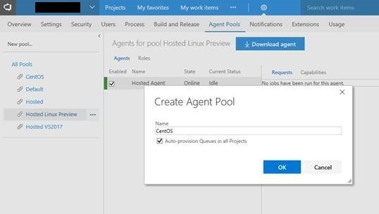 f:id:waritohutsu:20180216004328j:plain f:id:waritohutsu:20180216004328j:plain