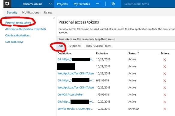 f:id:waritohutsu:20180216004352j:plain f:id:waritohutsu:20180216004352j:plain