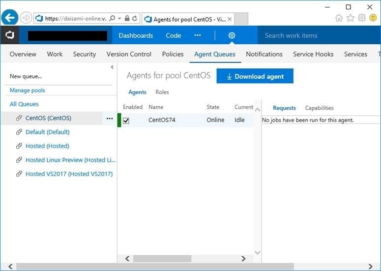 f:id:waritohutsu:20180216004433j:plain f:id:waritohutsu:20180216004433j:plain