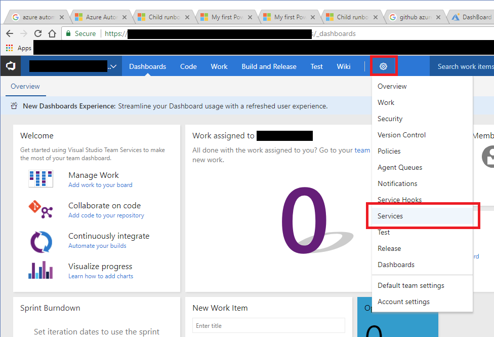 f:id:waritohutsu:20180216091954p:plain f:id:waritohutsu:20180216091954p:plain