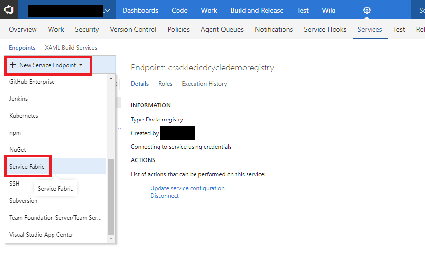 f:id:waritohutsu:20180216092050p:plain f:id:waritohutsu:20180216092050p:plain