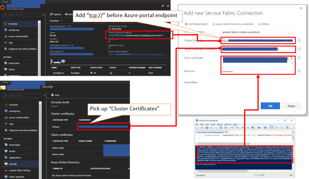f:id:waritohutsu:20180216093140p:plain f:id:waritohutsu:20180216093140p:plain