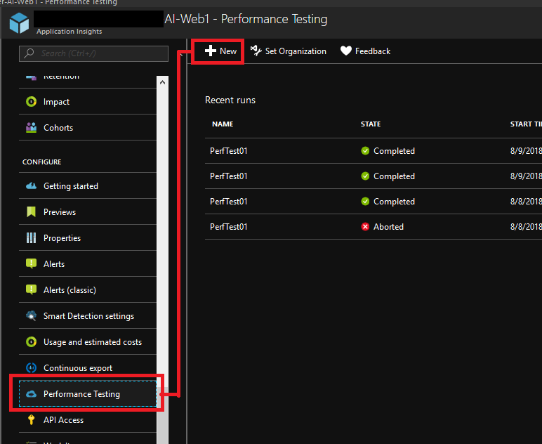 f:id:waritohutsu:20180811034948p:plain f:id:waritohutsu:20180811034948p:plain