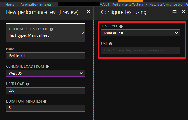 f:id:waritohutsu:20180811035207p:plain f:id:waritohutsu:20180811035207p:plain