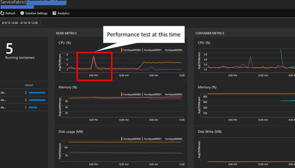 f:id:waritohutsu:20180811040548p:plain f:id:waritohutsu:20180811040548p:plain