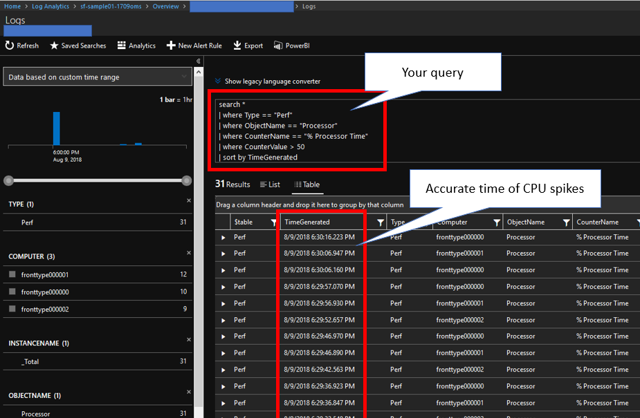 f:id:waritohutsu:20180811041017p:plain f:id:waritohutsu:20180811041017p:plain
