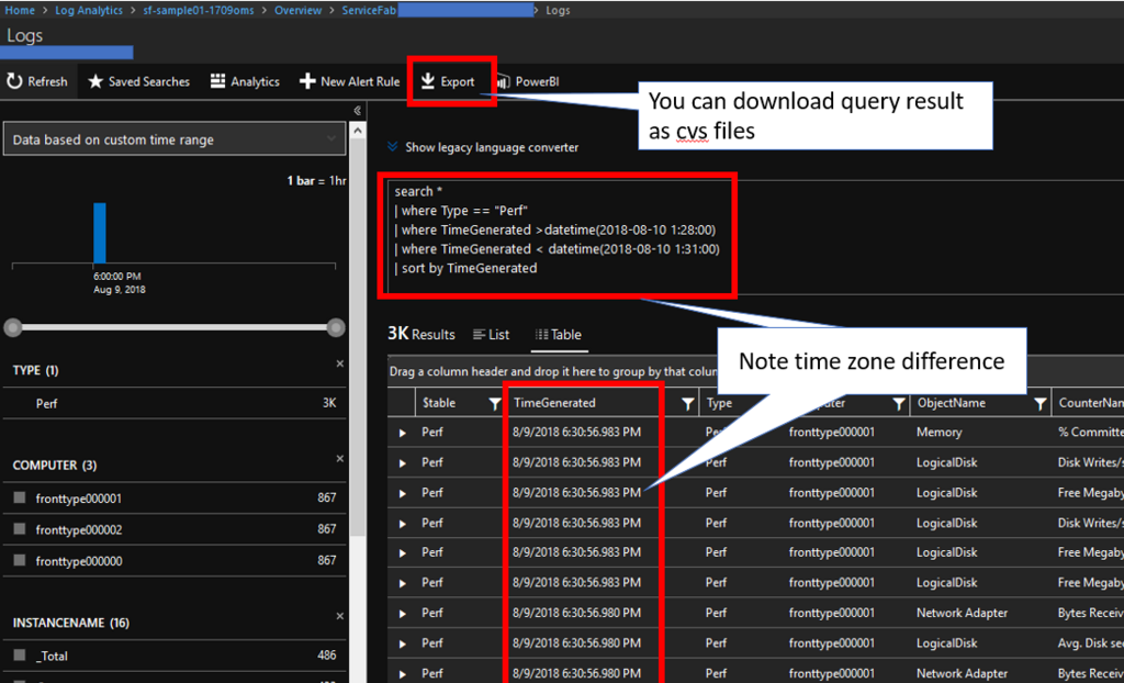f:id:waritohutsu:20180811042635p:plain f:id:waritohutsu:20180811042635p:plain