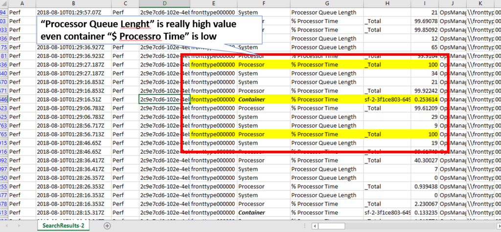 f:id:waritohutsu:20180811050315p:plain f:id:waritohutsu:20180811050315p:plain