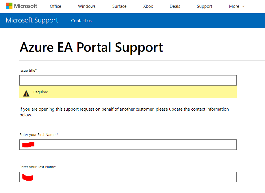 f:id:waritohutsu:20190523094911p:plain f:id:waritohutsu:20190523094911p:plain