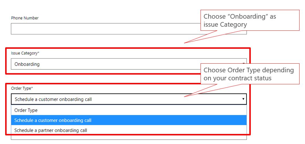 f:id:waritohutsu:20190523095013p:plain f:id:waritohutsu:20190523095013p:plain