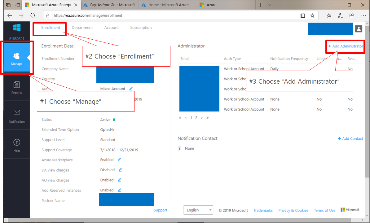 f:id:waritohutsu:20190524102435p:plain f:id:waritohutsu:20190524102435p:plain