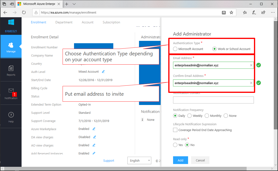 f:id:waritohutsu:20190524102611p:plain f:id:waritohutsu:20190524102611p:plain