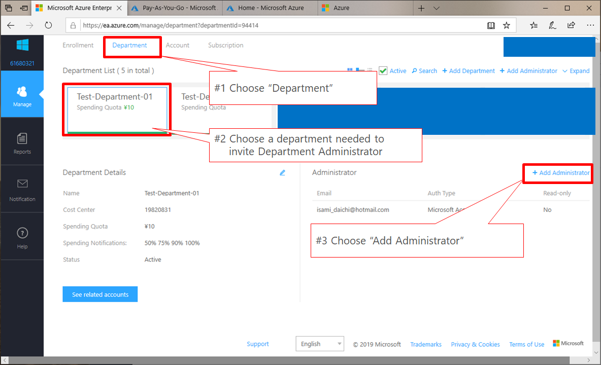 f:id:waritohutsu:20190524103314p:plain f:id:waritohutsu:20190524103314p:plain