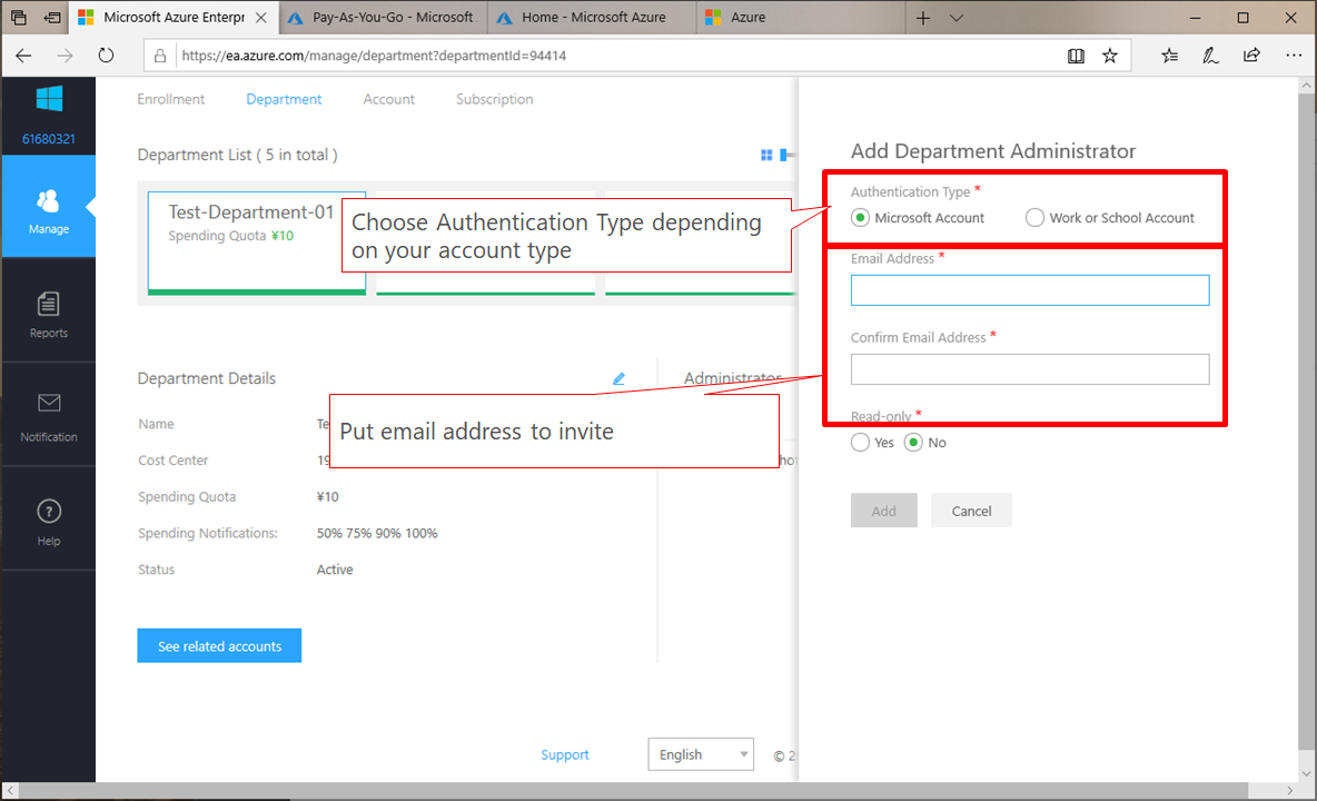 f:id:waritohutsu:20190524103422p:plain f:id:waritohutsu:20190524103422p:plain