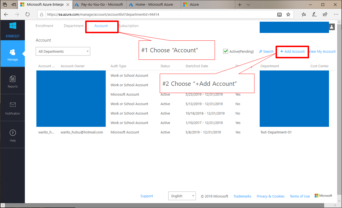 f:id:waritohutsu:20190524104727p:plain f:id:waritohutsu:20190524104727p:plain