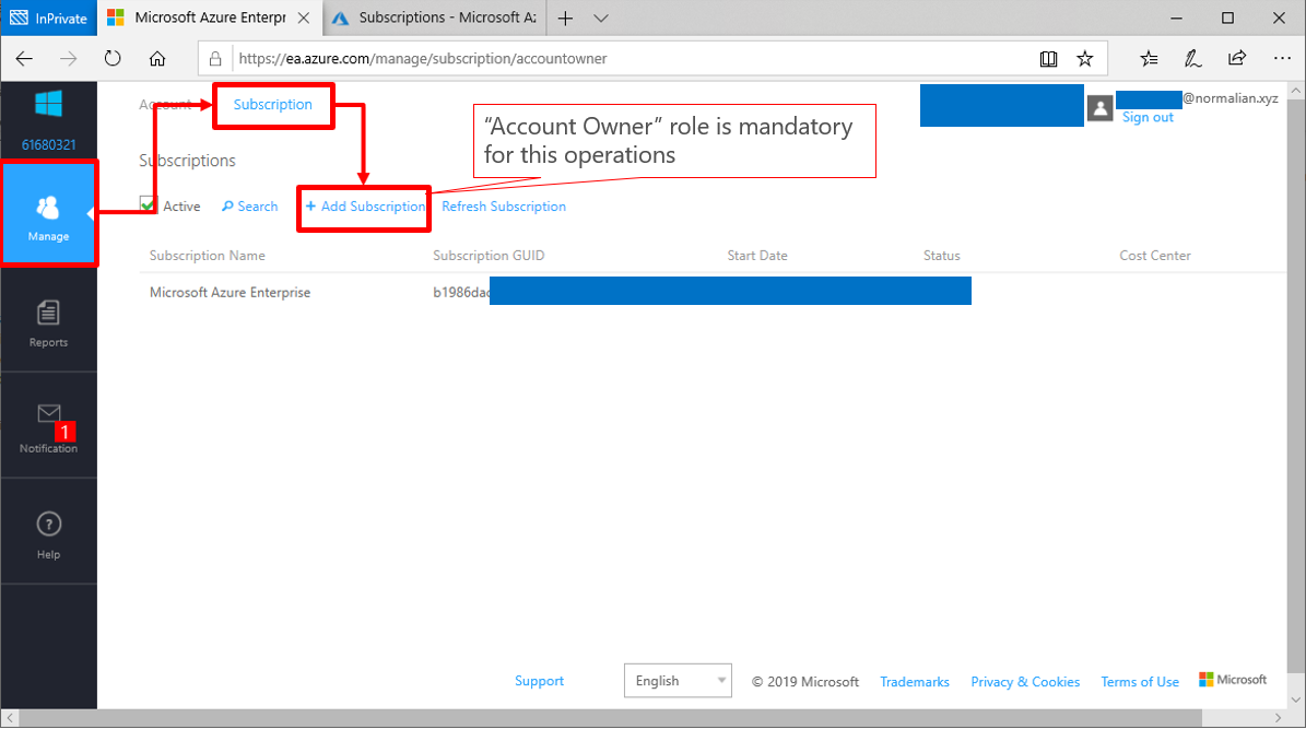 f:id:waritohutsu:20190526034140p:plain f:id:waritohutsu:20190526034140p:plain