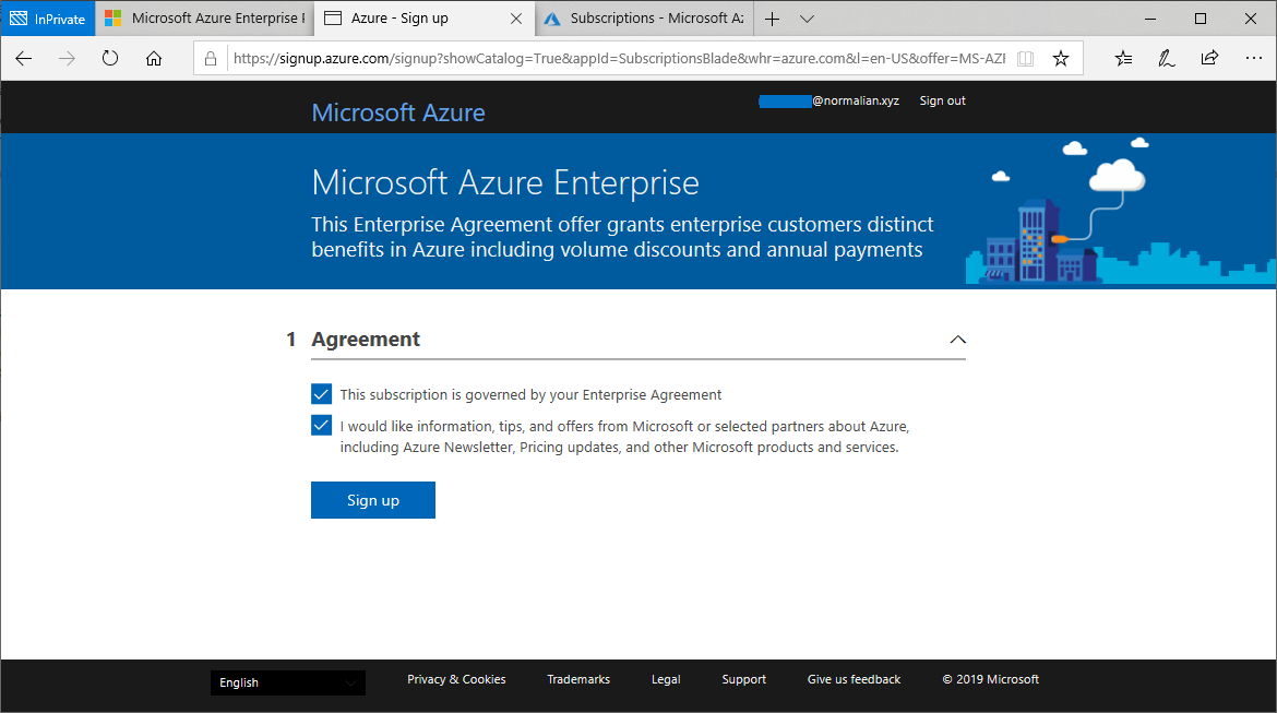 f:id:waritohutsu:20190526034340p:plain f:id:waritohutsu:20190526034340p:plain