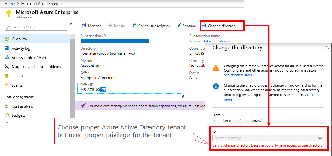 f:id:waritohutsu:20190526040724p:plain f:id:waritohutsu:20190526040724p:plain