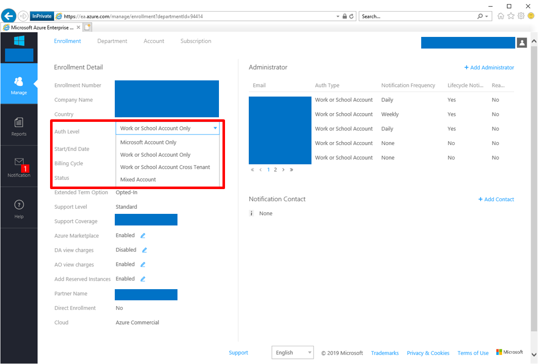 f:id:waritohutsu:20190602074000p:plain f:id:waritohutsu:20190602074000p:plain