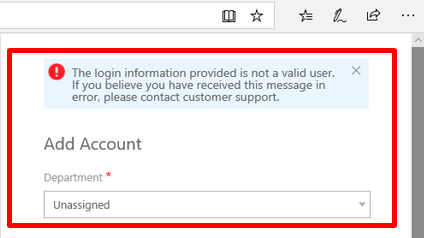 f:id:waritohutsu:20190602080002p:plain f:id:waritohutsu:20190602080002p:plain