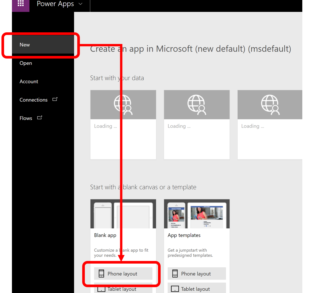 f:id:waritohutsu:20200309052838p:plain f:id:waritohutsu:20200309052838p:plain