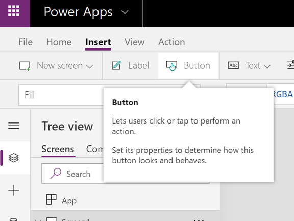 f:id:waritohutsu:20200309053210p:plain f:id:waritohutsu:20200309053210p:plain