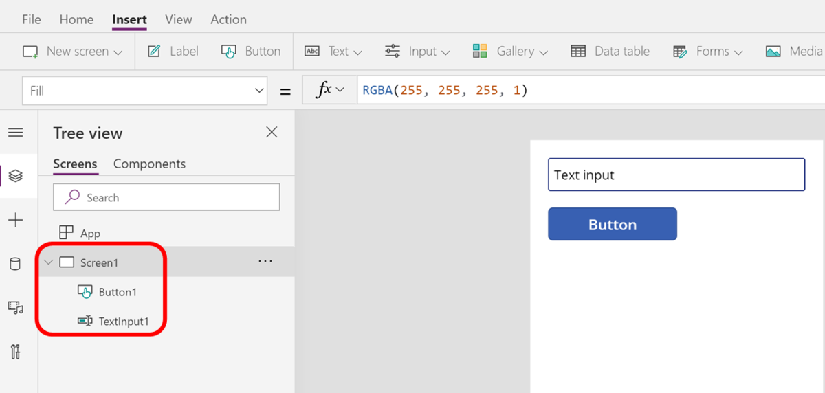 f:id:waritohutsu:20200309053305p:plain f:id:waritohutsu:20200309053305p:plain