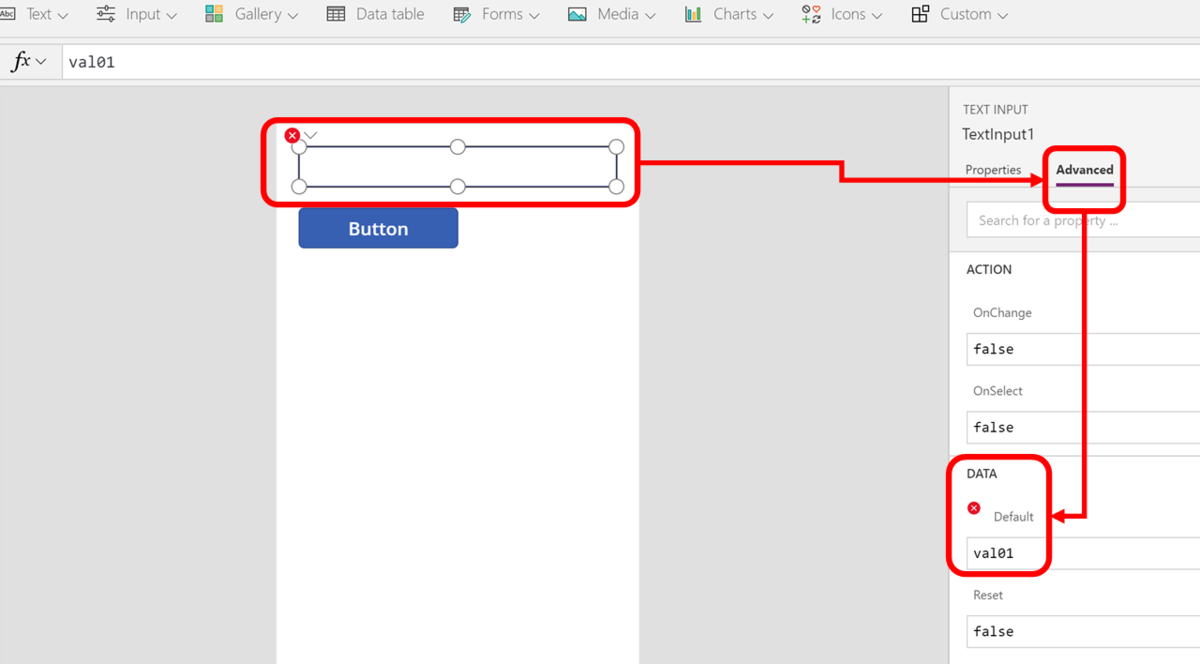 f:id:waritohutsu:20200309053431p:plain f:id:waritohutsu:20200309053431p:plain