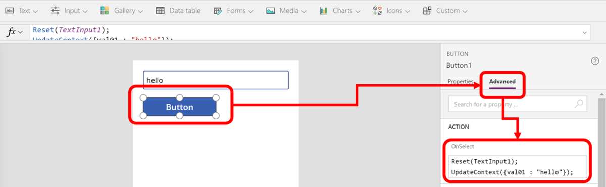f:id:waritohutsu:20200309054422p:plain f:id:waritohutsu:20200309054422p:plain