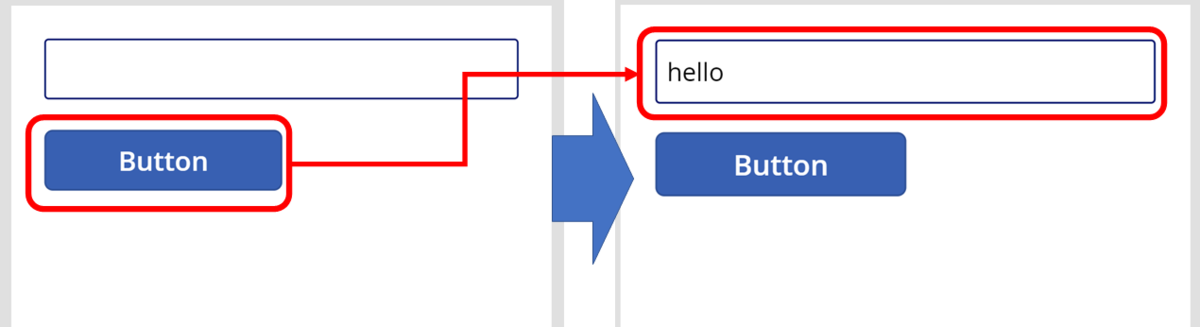 f:id:waritohutsu:20200309054803p:plain f:id:waritohutsu:20200309054803p:plain