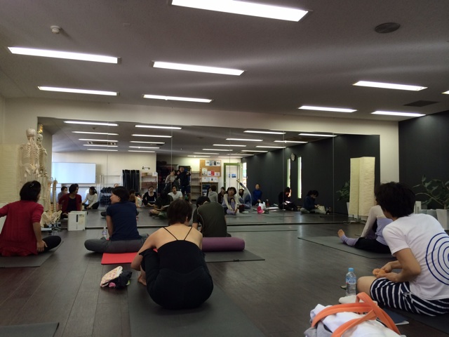 f:id:wasami:20141206154343j:plain f:id:wasami:20141206154343j:plain