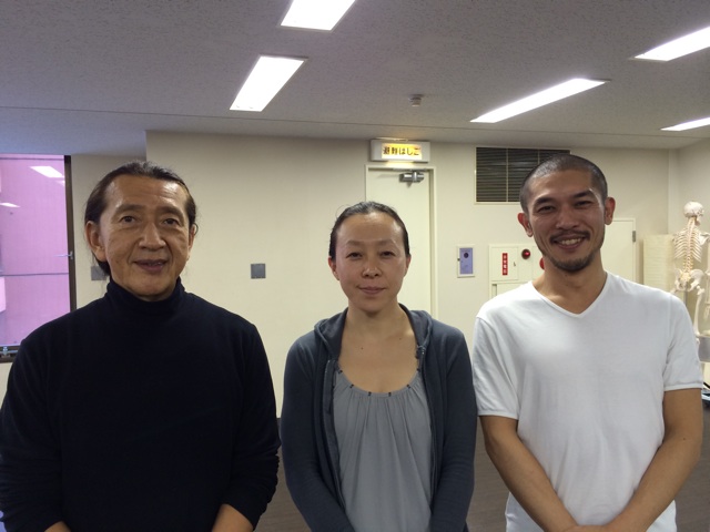 f:id:wasami:20141207005410j:plain f:id:wasami:20141207005410j:plain