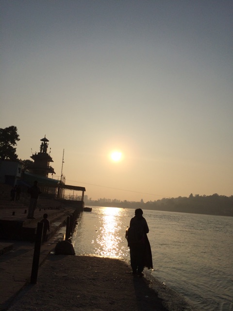 f:id:wasami:20141222185033j:plain f:id:wasami:20141222185033j:plain