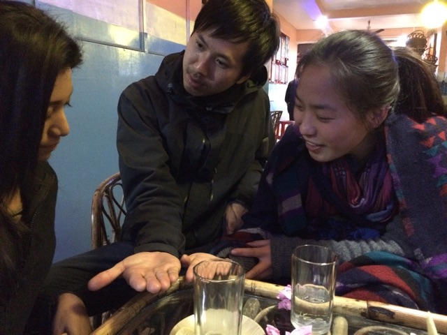 f:id:wasami:20150129170640j:plain f:id:wasami:20150129170640j:plain